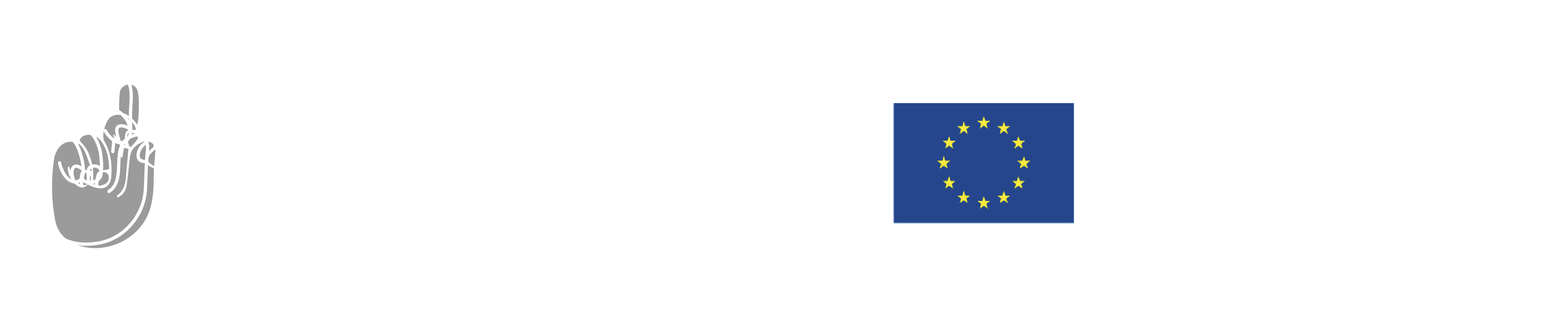 light logo