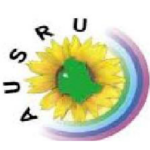 Logo_partner_AUSRU