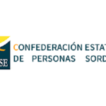 Logo_partner_CNSE