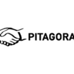Logo_partner_PITAGORA