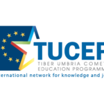 Logo_partner_TUCEP